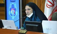 تهرانی‌ها هر آرزویی دارند به شورای شهر بگویند