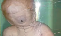 عجایب ترسناک دنیای پزشکی (16+)