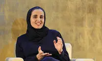 واکنش سرمایه‌گذار فیلم «فروشنده» به جایزه اسکار