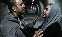 اکران «ماحی» از اواخر شهریور
