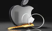 آیا اپل از شیائومی تقلید می کند؟