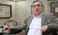 مصاحبه با برانکو درمورد پرسپولیس