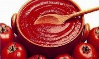 رب گوجه فرنگی چند؟