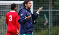 والنسیا: می‌خواهیم دوباره پرسپولیس را قهرمان کنیم