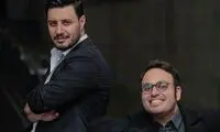 جواد عزتی: دیگر در خیابان نمی‌توانم راحت راه بروم