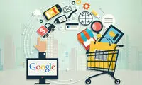 آمازون کسب و کار اصلی گوگل را تهدید می‌کند
