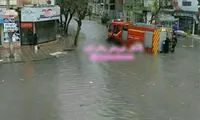 سیل، چهارشنبه‌سوری و جاده‌ها؛ مرگ روی مرگ