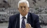 بایدن پس از نتانیاهو با عباس گفت‌وگو کرد