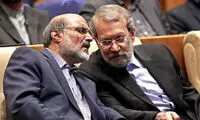 رئیس رسانه ملی: حق با حاتمی‌کیا است