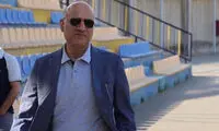 اعتراض فتحی به سازمان لیگ و مدیرعامل پرسپولیس