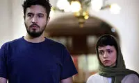 «خماری»؛ به دنبال زمان مناسب اکران