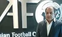 واکنش سازمان لیگ به ۱۵تیمی شدن لیگ برتر