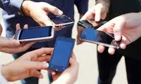 اپراتورها با چند کشور رومینگ دارند؟