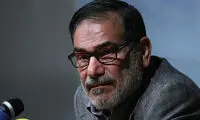 شمخانی: اسرائیل با واکنش پشیمان کننده مواجه خواهد شد