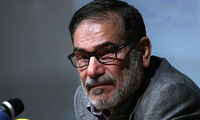 شمخانی: اسرائیل با واکنش پشیمان کننده مواجه خواهد شد