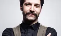 قطعه جدید هیراد ،پر از اشکال و ایراد فنی