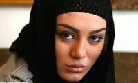 سحر قریشی: لفظی ممنوع الکارم کردند!