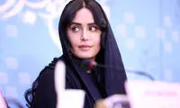 انصراف شاکردوست از بازی در «ماجرای نیمروز ۲»