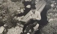 روزی‌ که سیاوش بیدکانی، سرانجام شجریان شد