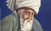 ستاد مبارزه با چرندیات (40)