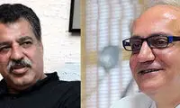 رئیسیان: مجیزگو نبودن «معلم» نایاب بود