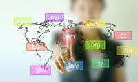 چند روش ساده برای افزایش بازدید وب‌سایت