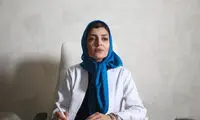 توزیع «عاشقانه» جدید از چهارشنبه آینده