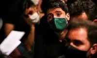 شرایط برگزاری مجالس عزاداری محرم اعلام شد