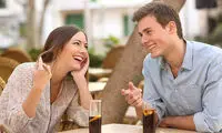 در اولین جلسه خواستگاری چه سوالاتی بپرسیم؟
