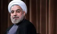 عبور از روحانی؛ پشت پرده «آشتی ملی اصلاح طلبان»؟