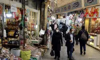 دلار ۲۸۵هزار تومانی؟ خدا به خیر کند