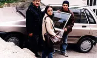 «نفس عمیق» پس از ۱۵ سال روی پرده می‌رود