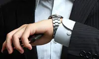 چگونه از همسرم انتقاد کنم؟