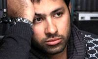 ابراهيم شيباني: ساختارشكني كردم!