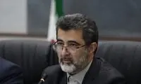 ۲۷ شعبه فاضلاب با افتخار به کارون ریخته می‌شود