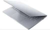 لپ تاپ جدید Xiaomi Mi معرفی شد