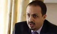 انتخاب سفیر انصارالله در تهران غیرمنتظره نیست
