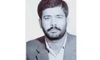 استاد ادبیات دانشگاه خوارزمی درگذشت