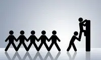 شما هم با یک مهر طلب زندگی می کنید؟