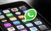 خداحافظی واتس اپ از چند پلتفرم گوشی