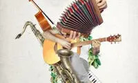 خواننده هایی که در جشنواره فجر حضور دارند