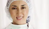 از عفونت قارچی زنانه چه می دانید؟