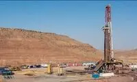 خیانت روسیه و اروپا در میدان نفتی آذر