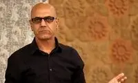 مرزبان: سازمان لیگ با ما همکاری کند