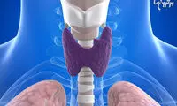 راه های پیشگیری از مشکلات تیروئید