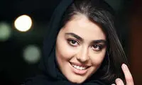 برای ریحانه پارسا؛ دخترم خوب باش