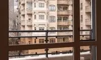با ثبت‌نام برای خانه، بازار مسکن آرام‌تر شد