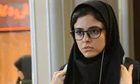 این دختران سینمای ایران فراری‌اند