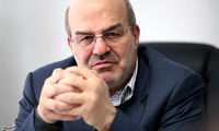 کلانتری: روحانی کسی نیست که سرش کلاه برود