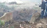 انفجار دستگاه جاسوسی اسرائیل در لبنان